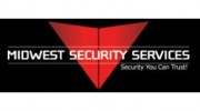 Midwest Security Services