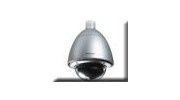 Video Surveillance