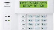 Security Systems