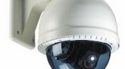 CCTV