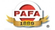 Pacific Auxiliary Fire Alarm