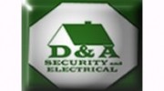 D&A Security and Electrical