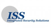 Integrated Security Solutions