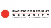 Pacific Foresight Security