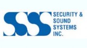 Security & Sound Systems