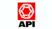 API Security Services