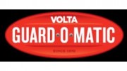 Volta Guard-O-Matic
