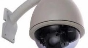 Home Surveillance Cameras