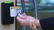 Access Control