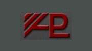 APL Access & Security