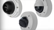 Burglar Alarms for Small Business