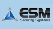 ESM Security Systems
