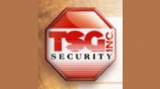 TSG Security