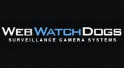 Web Watch Dogs