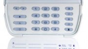 Commercial Services