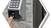 Access Control