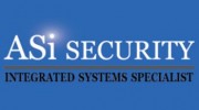 ASi Security