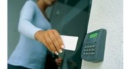 Access Control