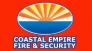 Coastal Empire Fire & Security