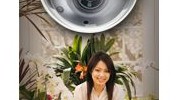 Surveillance Cameras