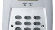 Security Systems