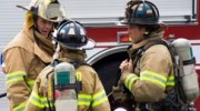 Fire Alarm Systems