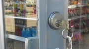 Commercial Services