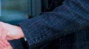 Access Control